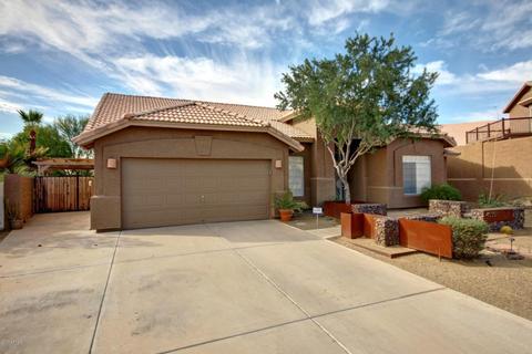 4035 E Capistrano Ave, Phoenix, AZ 85044 photo 47
