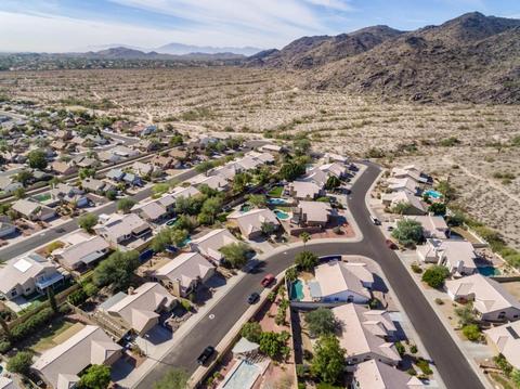 4035 E Capistrano Ave, Phoenix, AZ 85044 photo 15