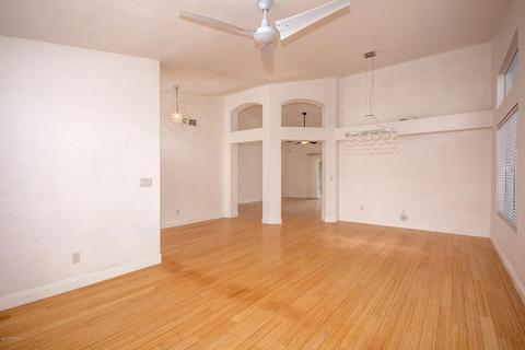 4035 E Capistrano Ave, Phoenix, AZ 85044 photo 27