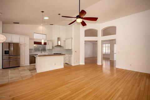 4035 E Capistrano Ave, Phoenix, AZ 85044 photo 22