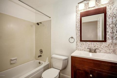 4035 E Capistrano Ave, Phoenix, AZ 85044 photo 41