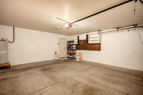 4035 E Capistrano Ave, Phoenix, AZ 85044 photo 43