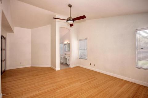 4035 E Capistrano Ave, Phoenix, AZ 85044 photo 33