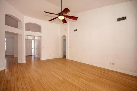 4035 E Capistrano Ave, Phoenix, AZ 85044 photo 32