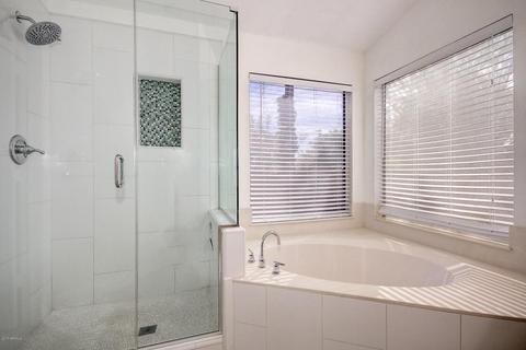 4035 E Capistrano Ave, Phoenix, AZ 85044 photo 38