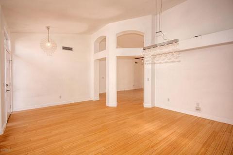 4035 E Capistrano Ave, Phoenix, AZ 85044 photo 28
