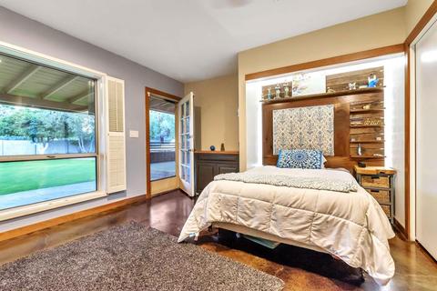 2151 E Cairo Cir, Tempe, AZ 85282 photo 23