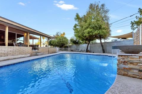 2151 E Cairo Cir, Tempe, AZ 85282 photo 34