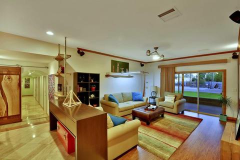 2151 E Cairo Cir, Tempe, AZ 85282 photo 65
