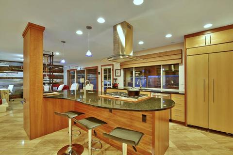 2151 E Cairo Cir, Tempe, AZ 85282 photo 14