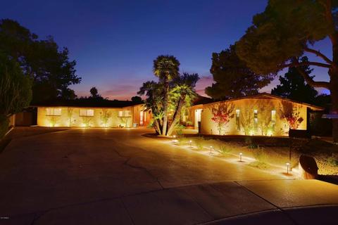 2151 E Cairo Cir, Tempe, AZ 85282 photo 42