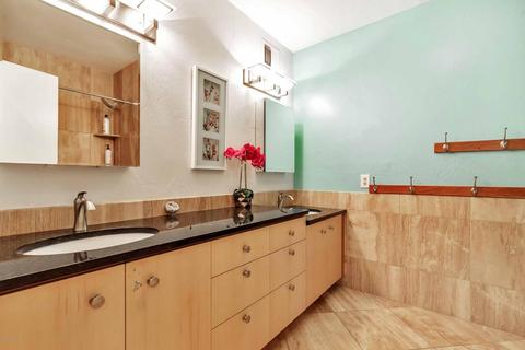 2151 E Cairo Cir, Tempe, AZ 85282 photo 24