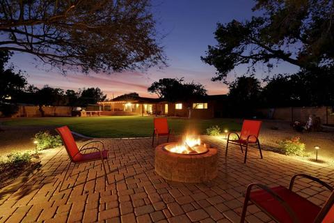 2151 E Cairo Cir, Tempe, AZ 85282 photo 36