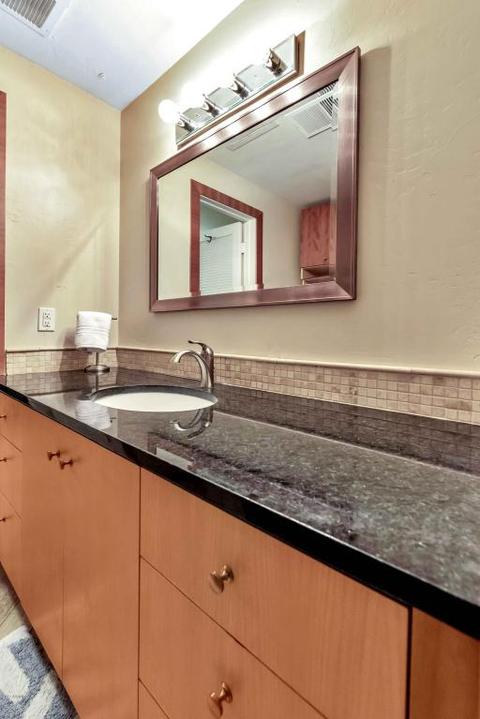 2151 E Cairo Cir, Tempe, AZ 85282 photo 48