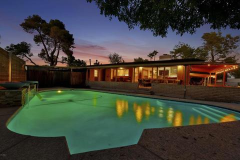 2151 E Cairo Cir, Tempe, AZ 85282 photo 44