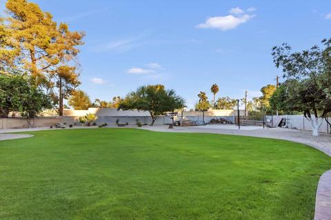 2151 E Cairo Cir, Tempe, AZ 85282 photo 39