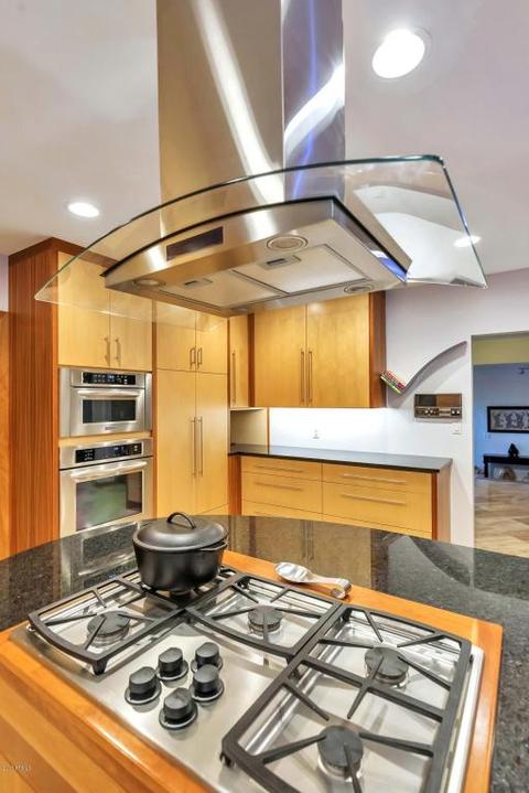 2151 E Cairo Cir, Tempe, AZ 85282 photo 54