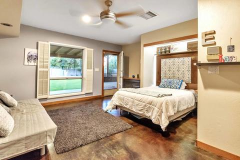 2151 E Cairo Cir, Tempe, AZ 85282 photo 22