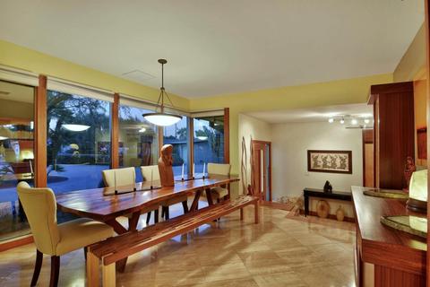 2151 E Cairo Cir, Tempe, AZ 85282 photo 5