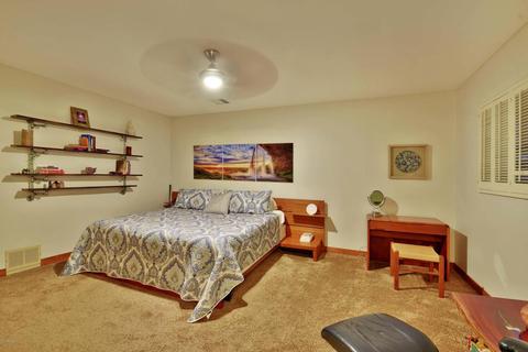 2151 E Cairo Cir, Tempe, AZ 85282 photo 49