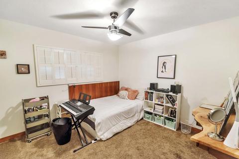 2151 E Cairo Cir, Tempe, AZ 85282 photo 21