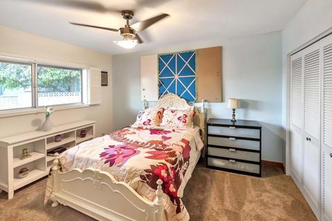 2151 E Cairo Cir, Tempe, AZ 85282 photo 20