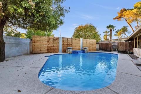 2151 E Cairo Cir, Tempe, AZ 85282 photo 35