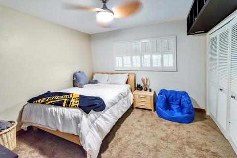 2151 E Cairo Cir, Tempe, AZ 85282 photo 19