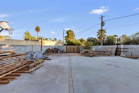 2151 E Cairo Cir, Tempe, AZ 85282 photo 40