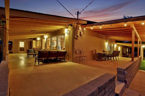 2151 E Cairo Cir, Tempe, AZ 85282 photo 45