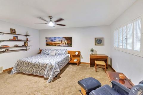 2151 E Cairo Cir, Tempe, AZ 85282 photo 50