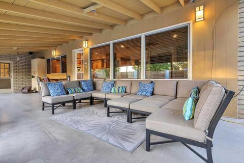2151 E Cairo Cir, Tempe, AZ 85282 photo 33
