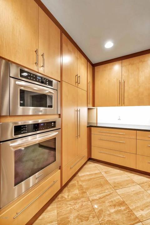 2151 E Cairo Cir, Tempe, AZ 85282 photo 61