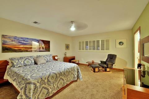 2151 E Cairo Cir, Tempe, AZ 85282 photo 26