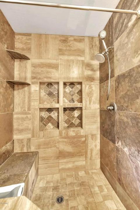 2151 E Cairo Cir, Tempe, AZ 85282 photo 29