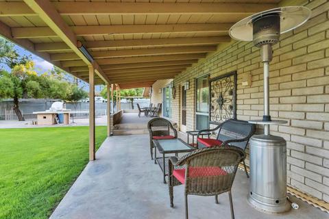 2151 E Cairo Cir, Tempe, AZ 85282 photo 31