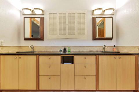 2151 E Cairo Cir, Tempe, AZ 85282 photo 27