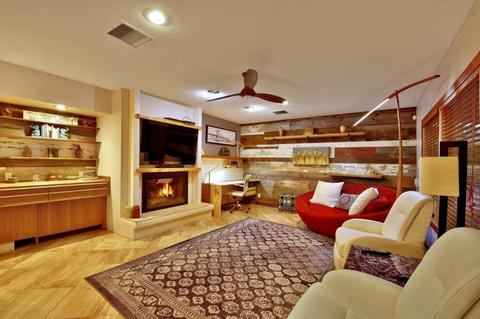 2151 E Cairo Cir, Tempe, AZ 85282 photo 15