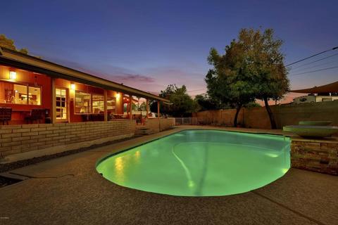 2151 E Cairo Cir, Tempe, AZ 85282 photo 43