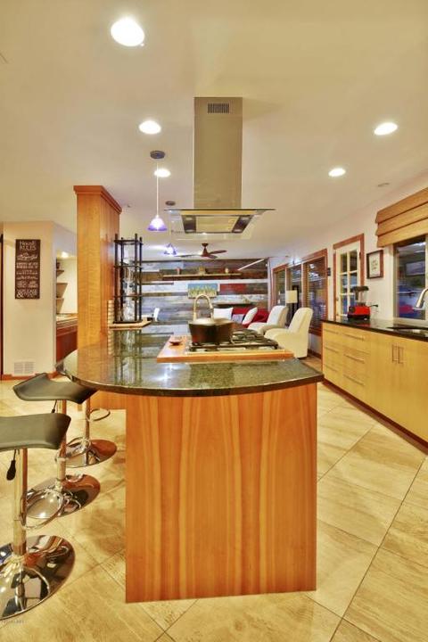 2151 E Cairo Cir, Tempe, AZ 85282 photo 63