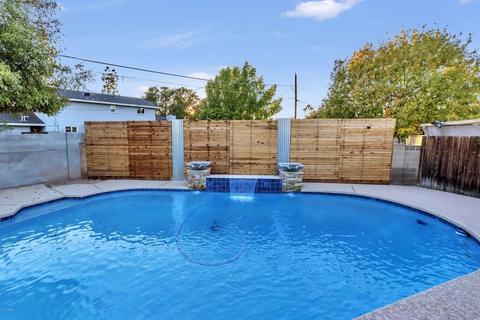 2151 E Cairo Cir, Tempe, AZ 85282 photo 38