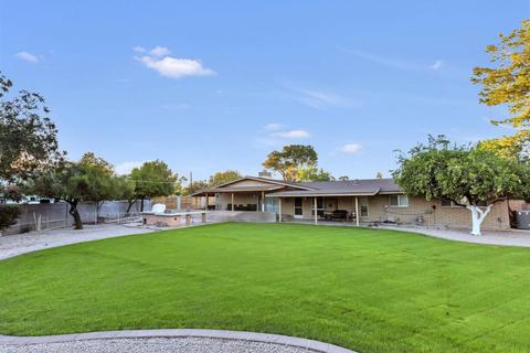 2151 E Cairo Cir, Tempe, AZ 85282 photo 30