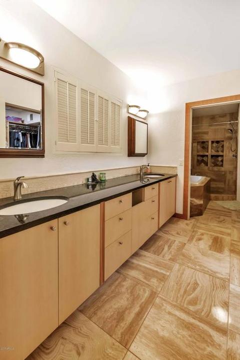 2151 E Cairo Cir, Tempe, AZ 85282 photo 68