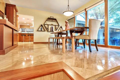 2151 E Cairo Cir, Tempe, AZ 85282 photo 6