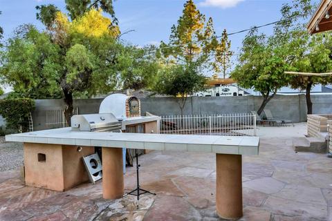 2151 E Cairo Cir, Tempe, AZ 85282 photo 32