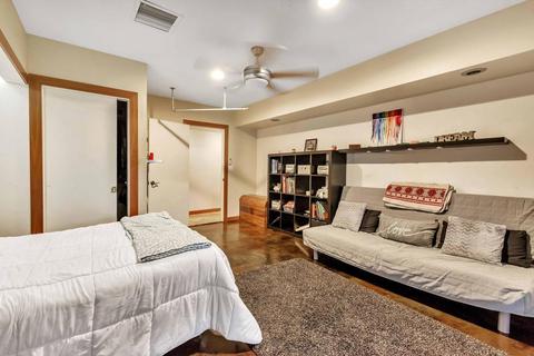 2151 E Cairo Cir, Tempe, AZ 85282 photo 66