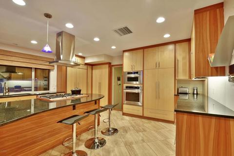 2151 E Cairo Cir, Tempe, AZ 85282 photo 11