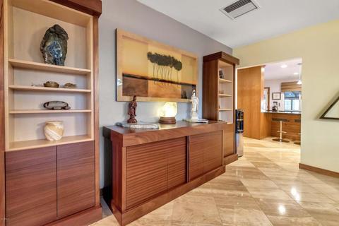2151 E Cairo Cir, Tempe, AZ 85282 photo 7