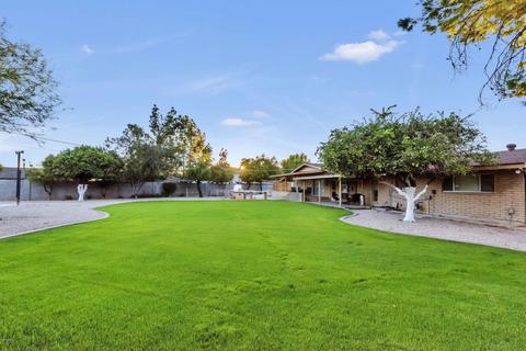 2151 E Cairo Cir, Tempe, AZ 85282 photo 41