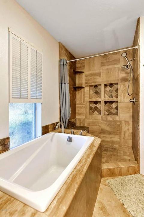 2151 E Cairo Cir, Tempe, AZ 85282 photo 28